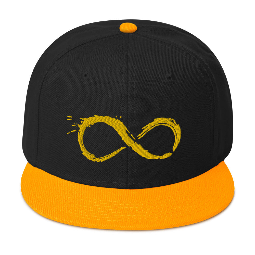 Universal Unity cap
