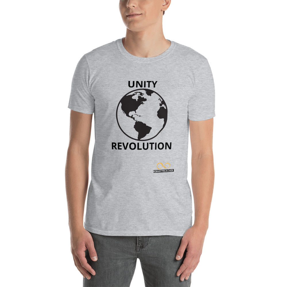 Global Unity