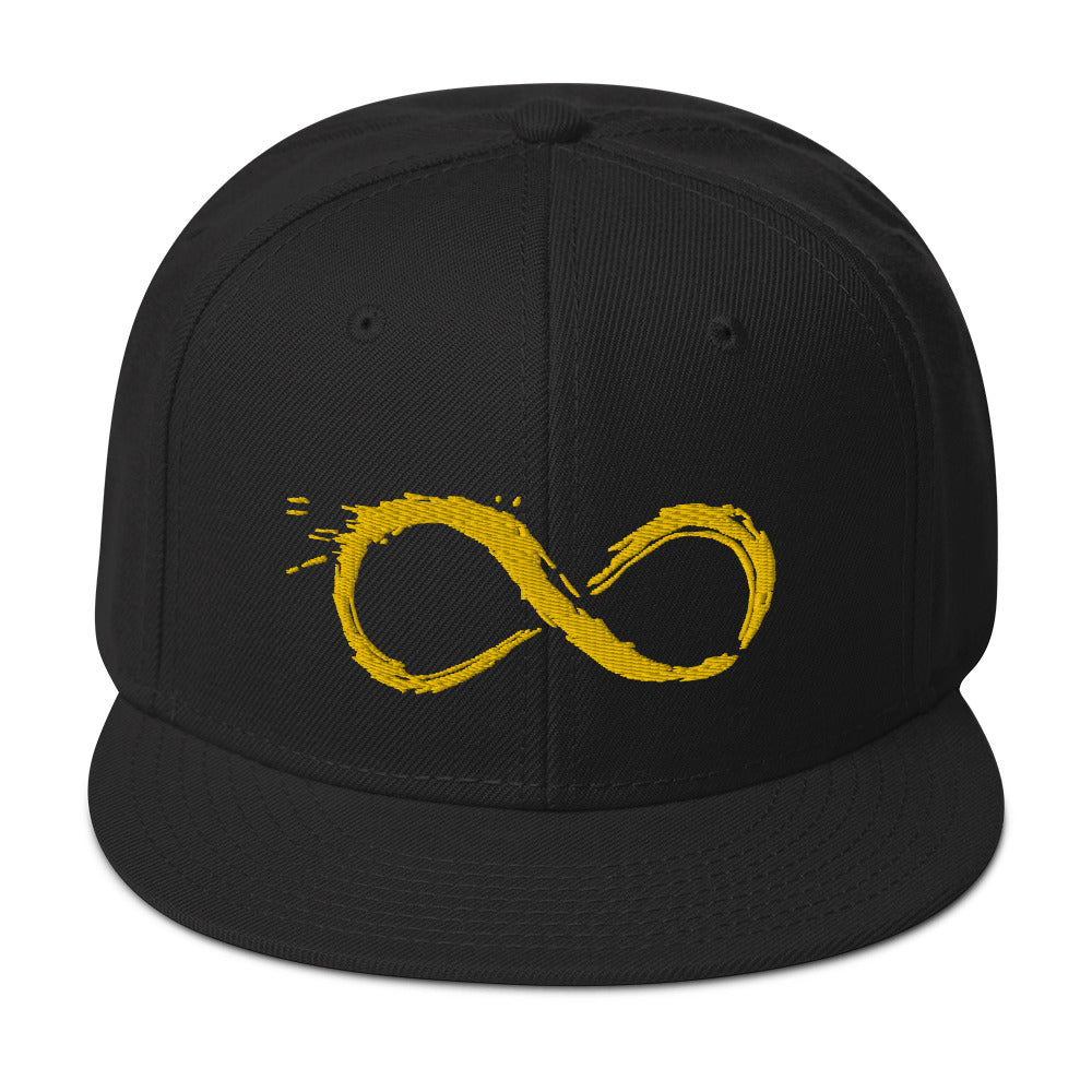 Universal Unity cap