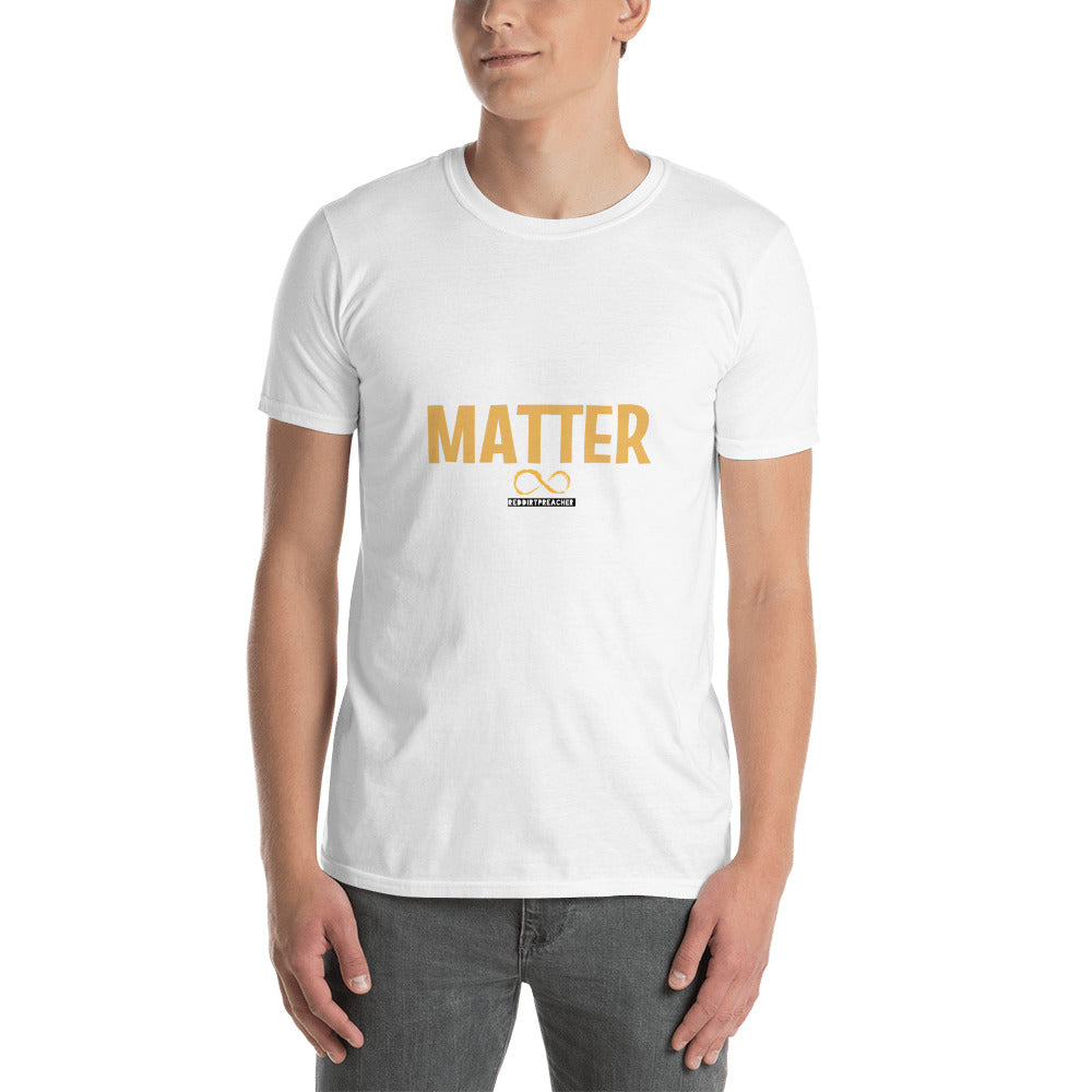 You Matter